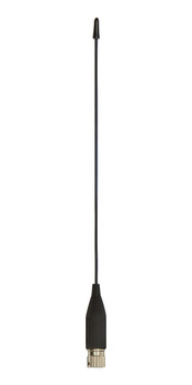 Shure UA700-V VHF Bodypack Antenna