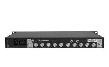 Shure AXT630US Axient Antenna Distribution System