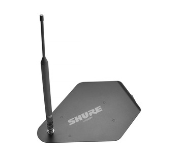 Sennheiser A 1031 U Passive Omnidirectional Antenna Lunchbox Audio Sennheiser A 1031 U Passive Omnidirectional Antenna Lunchbox Audio