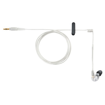 Shure SE215 Right Side Earphone Shure SE215 Right Side Earphone