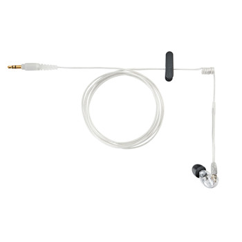 Shure SE215 Left Side Earphone Shure SE215 Left Side Earphone