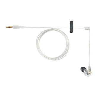 Shure SE425 Left Side Earphone Shure SE425 Left Side Earphone