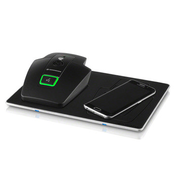 Sennheiser CHG 2W Wireless Power Transmitter Sennheiser CHG 2W Wireless Power Transmitter