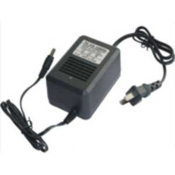 Golden Age Audio PS 115V Power Supply Golden Age Audio PS 115V Power Supply