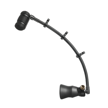 Audio-Technica AT8492PL Magnetic Piano Mounting System (9" Gooseneck) Audio-Technica AT8492PL Magnetic Piano Mounting System (9" Gooseneck)