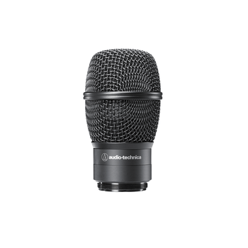 Audio-Technica ATW-C710 Cardioid Condenser Microphone Capsule Audio-Technica ATW-C710 Cardioid Condenser Microphone Capsule