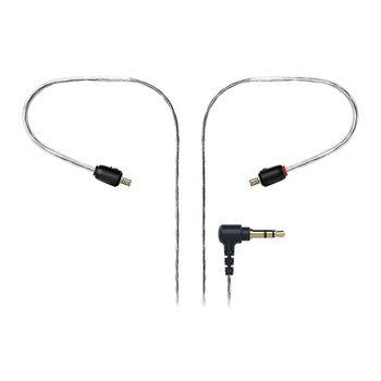 Audio-Technica EP-CP Replacement Cbl for ATH-E70 In-Ear Headphones Audio-Technica EP-CP Replacement Cbl for ATH-E70 In-Ear Headphones