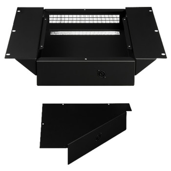 Neumann REK3 Remote Electronics Kit Neumann REK3 Remote Electronics Kit