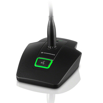 Sennheiser SL Tablestand 133-S DW Wireless Tablestand Sennheiser SL Tablestand 133-S DW Wireless Tablestand
