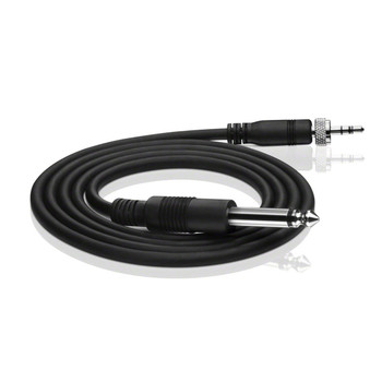 Sennheiser XSW 1-Cl1 Wireless Instrument set Sennheiser XSW 1-Cl1 Wireless Instrument set