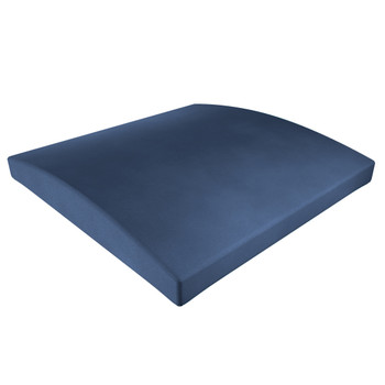 Vicoustic Cinema Round Premium - Acoustic Wall & Ceiling Panel Vicoustic Cinema Round Premium - Acoustic Wall & Ceiling Panel