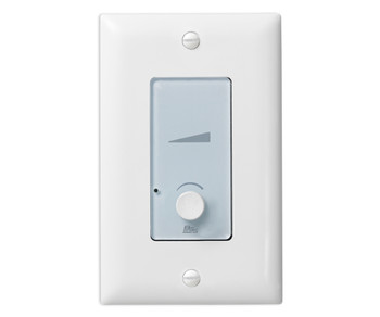 AC-V White US AC-V White US