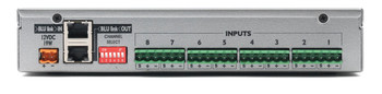 BLU-BIB Rear BLU-BIB Rear