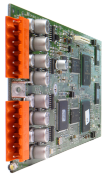 BSS Audio BLUCARD-OUT Analog Output Card BSS Audio BLUCARD-OUT Analog Output Card