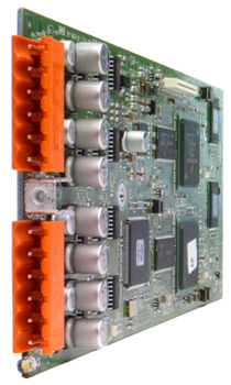 BSS Audio BLUDIGITAL-OUT Card AES/EBU, S/PDIF Outputs + Wordclock BSS Audio BLUDIGITAL-OUT Card AES/EBU, S/PDIF Outputs + Wordclock
