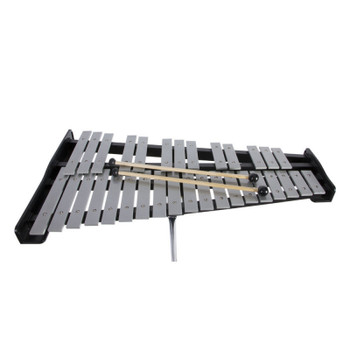 On-Stage Stands BSK2500 Bell Kit w/ Stand On-Stage Stands BSK2500 Bell Kit w/ Stand