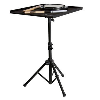 On-Stage Stands DPT5500B Percussion Table On-Stage Stands DPT5500B Percussion Table