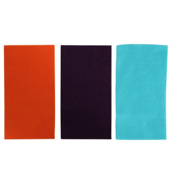 On-Stage Stands FRC3000 Synthetic Swabs for Flute (3-Pack) On-Stage Stands FRC3000 Synthetic Swabs for Flute (3-Pack)