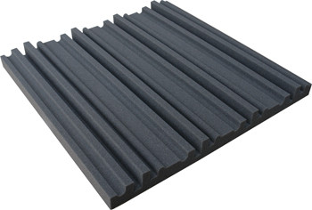 Vicoustic Pulsar Panel - Acoustic Wall & Ceiling Panel Vicoustic Pulsar Panel - Acoustic Wall & Ceiling Panel