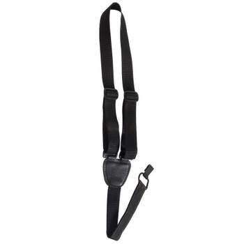 On-Stage Stands GSA70 Ukulele Strap (Solid Colors) On-Stage Stands GSA70 Ukulele Strap (Solid Colors)
