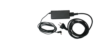 Korg KA-360 Power Supply Korg KA-360 Power Supply