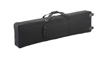 Korg Soft Case for KROSS 88 Korg Soft Case for KROSS 88