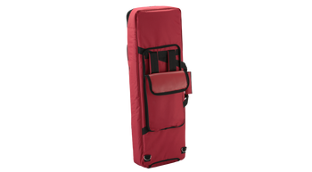 Korg SCMAR1 Soft Case for Microarranger Korg SCMAR1 Soft Case for Microarranger