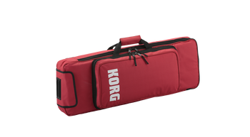 Korg SCMAR1 Soft Case for Microarranger Korg SCMAR1 Soft Case for Microarranger