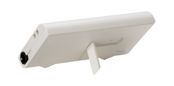 Korg CA-50 Chromatic Tuner Korg CA-50 Chromatic Tuner