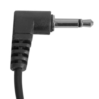 On-Stage Stands PS801 Pedal Power Pack On-Stage Stands PS801 Pedal Power Pack