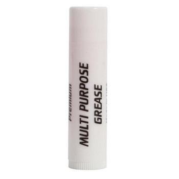 On-Stage Stands TSG1000 Premium Multi-Purpose Grease On-Stage Stands TSG1000 Premium Multi-Purpose Grease