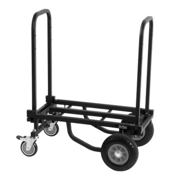 On-Stage Stands UTC2200 Utility Cart On-Stage Stands UTC2200 Utility Cart