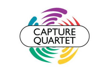 Elation Capture 2021 Quartet Edition Elation Capture 2021 Quartet Edition