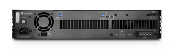Crown Audio DCi 2|600 Two-channel, 600W Analog Power Amp Crown Audio DCi 2|600 Two-channel, 600W Analog Power Amp