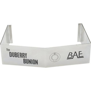 BAE Audio Duberry Bunion - 500-Series Module Remover Tool BAE Audio Duberry Bunion - 500-Series Module Remover Tool