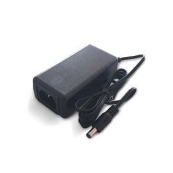 RME NT-RME-12 External Power Supply 100-240VAC, 0.5A RME NT-RME-12 External Power Supply 100-240VAC, 0.5A
