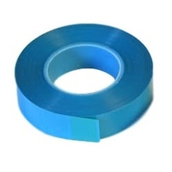 ATR Splicing Tape 1/2" x 82' Roll - Blue ATR Splicing Tape 1/2" x 82' Roll - Blue