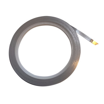 ATR Foil Sensing Tape 1/4" X 26 Foot Roll ATR Foil Sensing Tape 1/4" X 26 Foot Roll