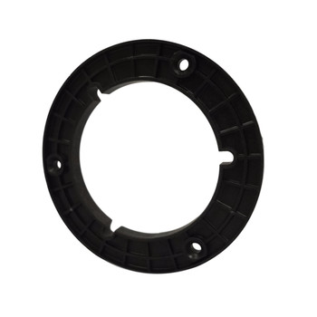 ATR 1/4" NAB Hub - center section of a tape reel assembly ATR 1/4" NAB Hub - center section of a tape reel assembly