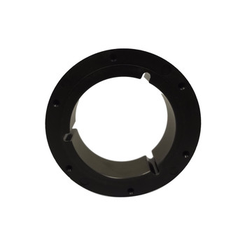 ATR 1" NAB Hub - center section of a tape reel assembly  ATR 1" NAB Hub - center section of a tape reel assembly