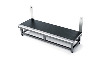 Konig & Meyer 11994 Stair for Conductor Podium Konig & Meyer 11994 Stair for Conductor Podium