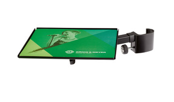 Konig & Meyer 12152 Replacement/Add-on Mouse Tray for 12150 Konig & Meyer 12152 Replacement/Add-on Mouse Tray for 12150