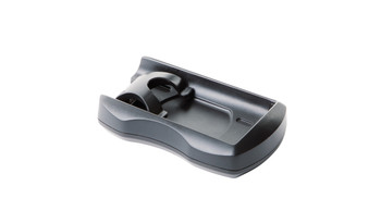 Konig & Meyer 12256 Magnetic Base - Flexlight Konig & Meyer 12256 Magnetic Base - Flexlight