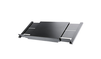 Konig & Meyer Score Tray Konig & Meyer Score Tray