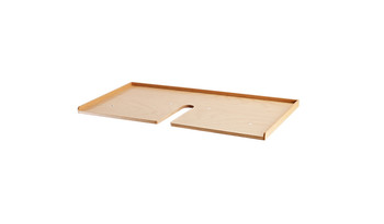 Konig & Meyer Score Tray Konig & Meyer Score Tray