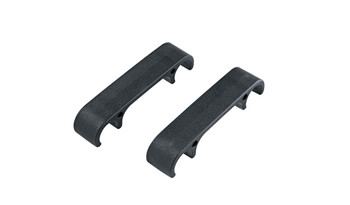 Konig & Meyer 13495 Chair Connector Set (2 Units) Konig & Meyer 13495 Chair Connector Set (2 Units)