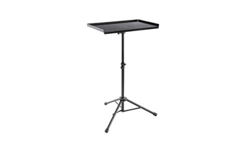 Konig & Meyer 135 Percussion Table Konig & Meyer 135 Percussion Table