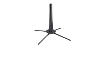Konig & Meyer 15233 English Horn Stand Konig & Meyer 15233 English Horn Stand