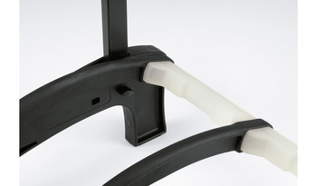 Konig & Meyer 17515 Guardian 5-Guitar Stand Konig & Meyer 17515 Guardian 5-Guitar Stand