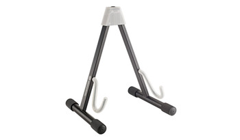 Konig & Meyer 17540 Guitar Stand - A Frame Konig & Meyer 17540 Guitar Stand - A Frame